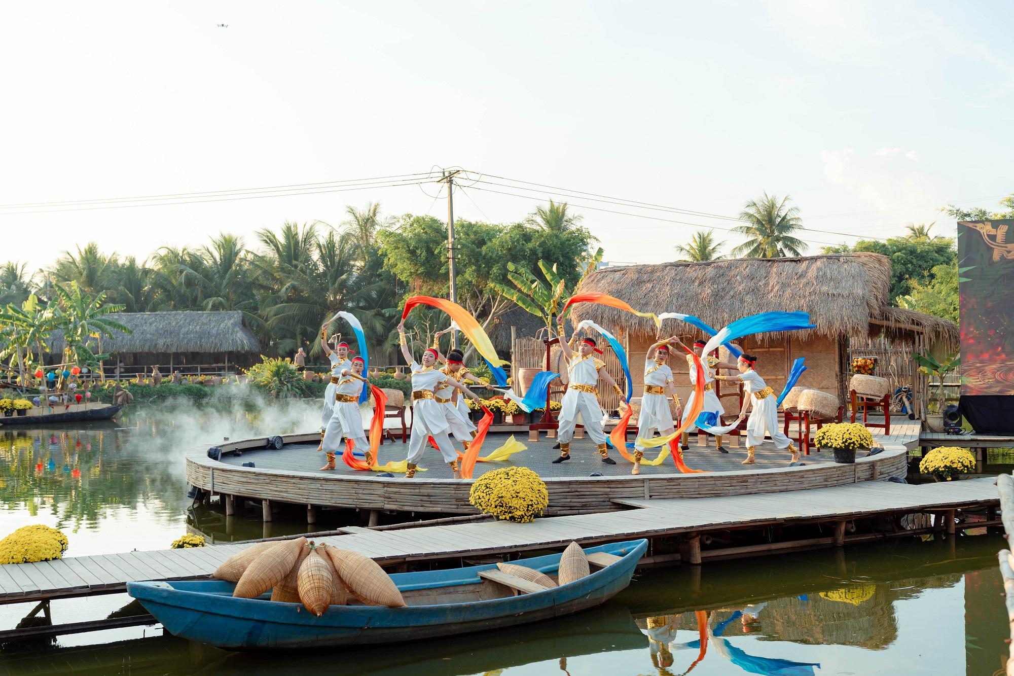 nha-trang-xua (2)