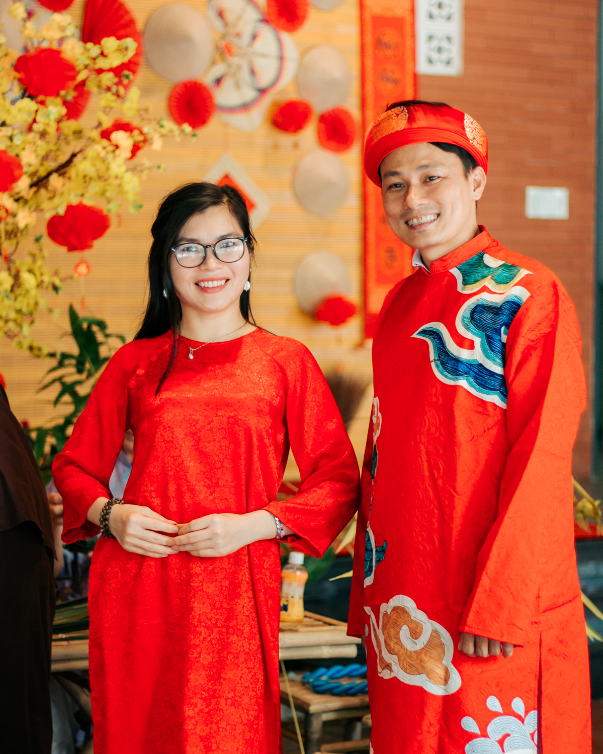 Chơi Tết Nha Trang: Gợi ý lịch trình 03 ngày vui trọn Xuân, khỏe cho cả gia đình