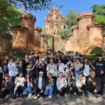 A Decade of Excellence in Sustainable Nha Trang Tourism