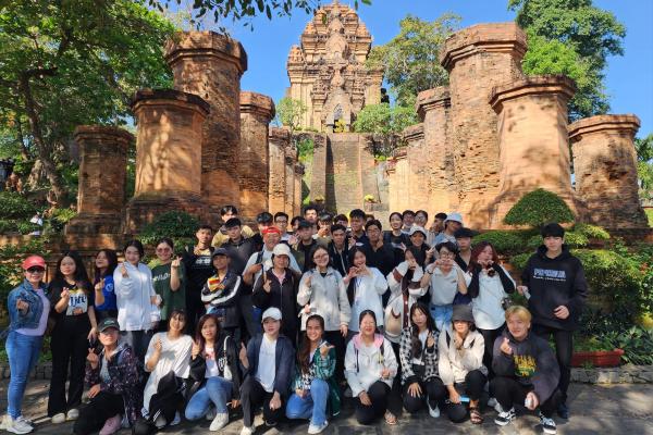 Thập niên Đồng Hành Cùng Du Lịch Nha Trang Chất Lượng & Bền Vững