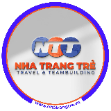 Nha Trang Trẻ Travel