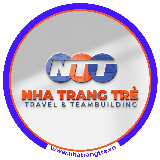Nha Trang Trẻ Travel