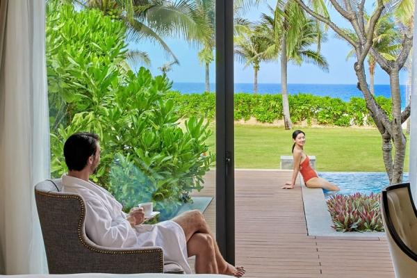 Vinpearl Nha Trang – Điểm Đến Hoàn Hảo Cho Du Lịch Doanh Nghiệp Cùng Nha Trang Trẻ