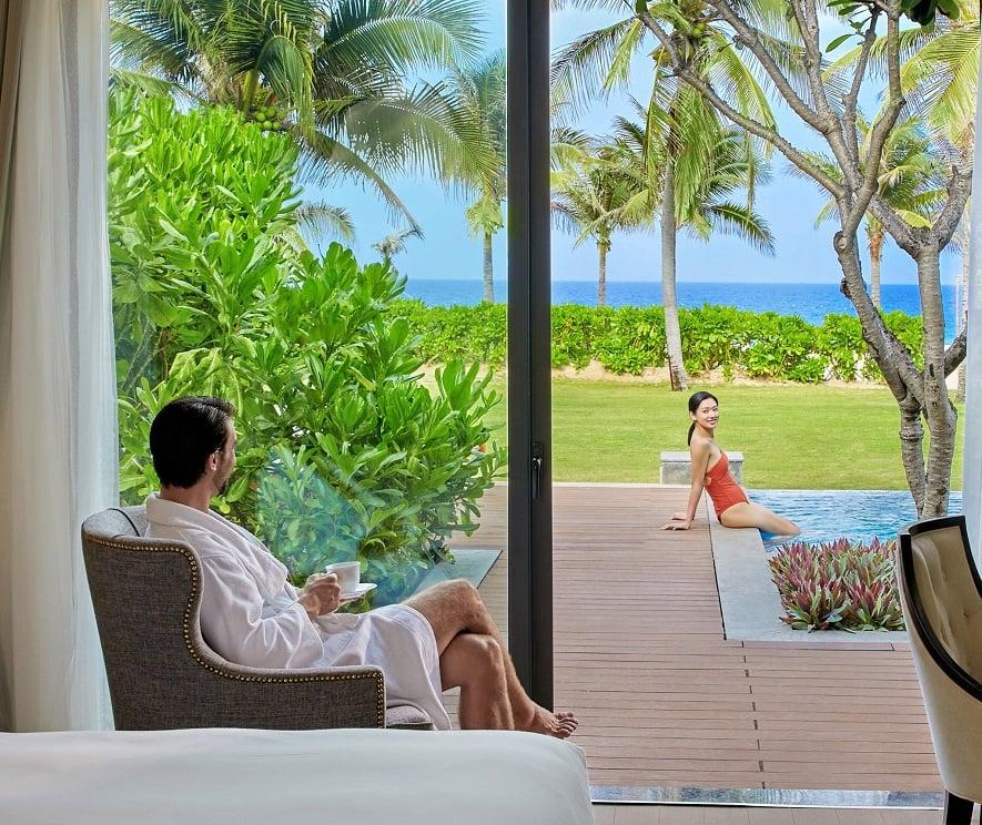 Vinpearl Nha Trang – Điểm Đến Hoàn Hảo Cho Du Lịch Doanh Nghiệp Cùng Nha Trang Trẻ