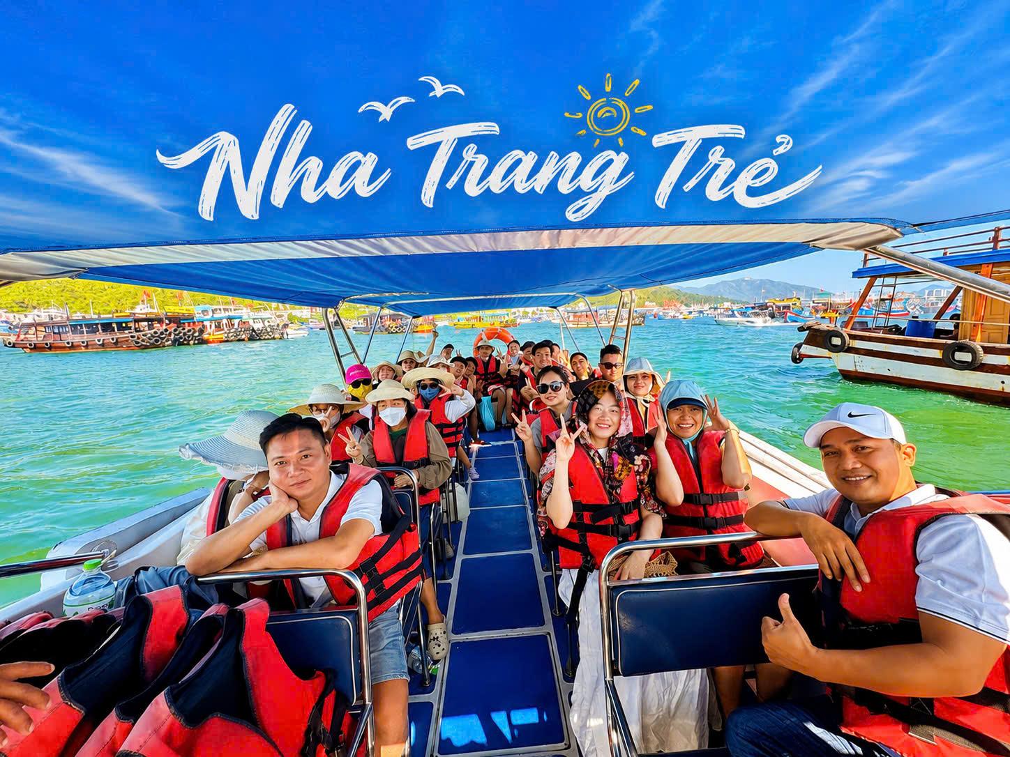 cty-xa-xa-cty-vinh-quang (1)