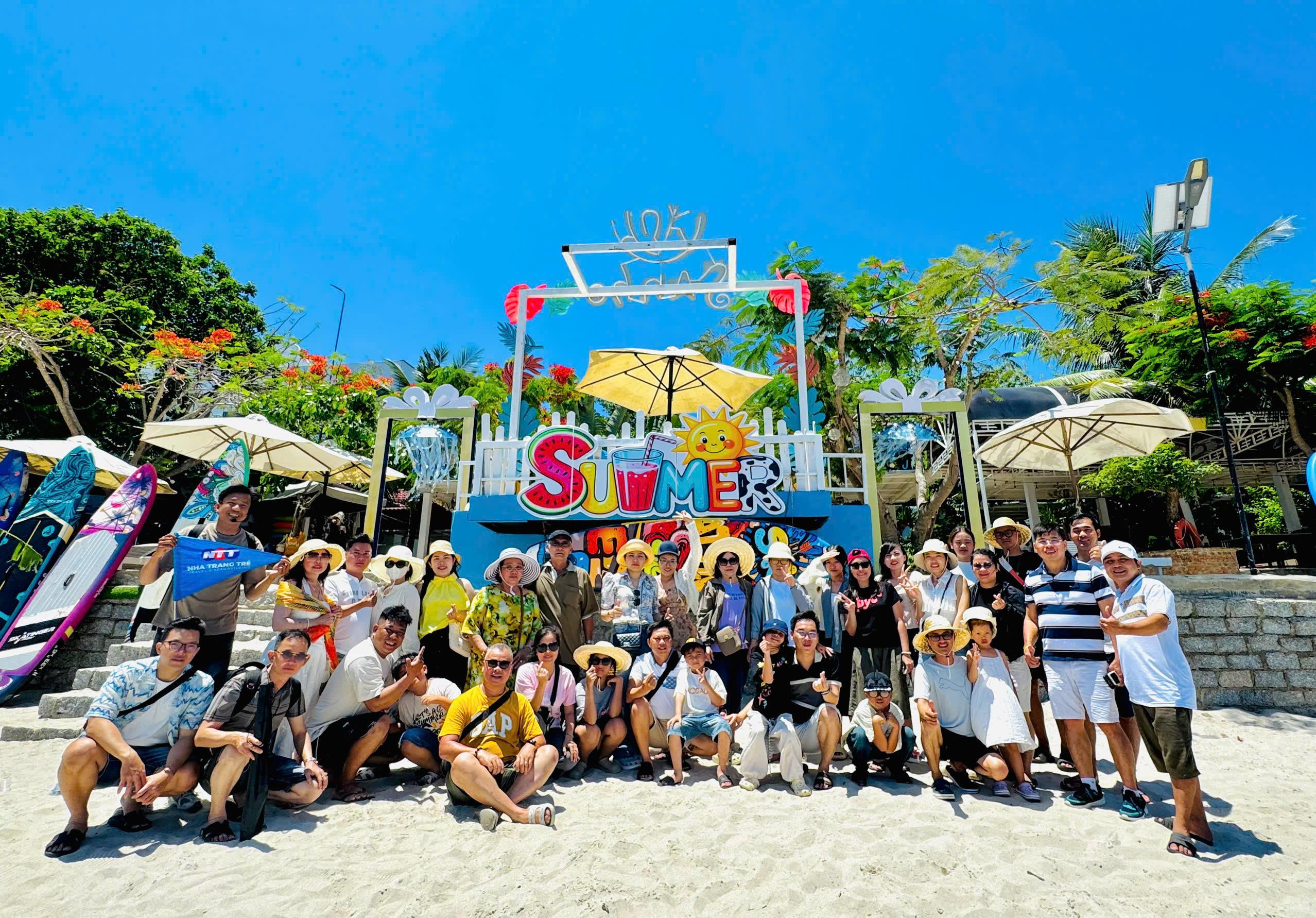 cty-xa-xa-cty-vinh-quang (3)