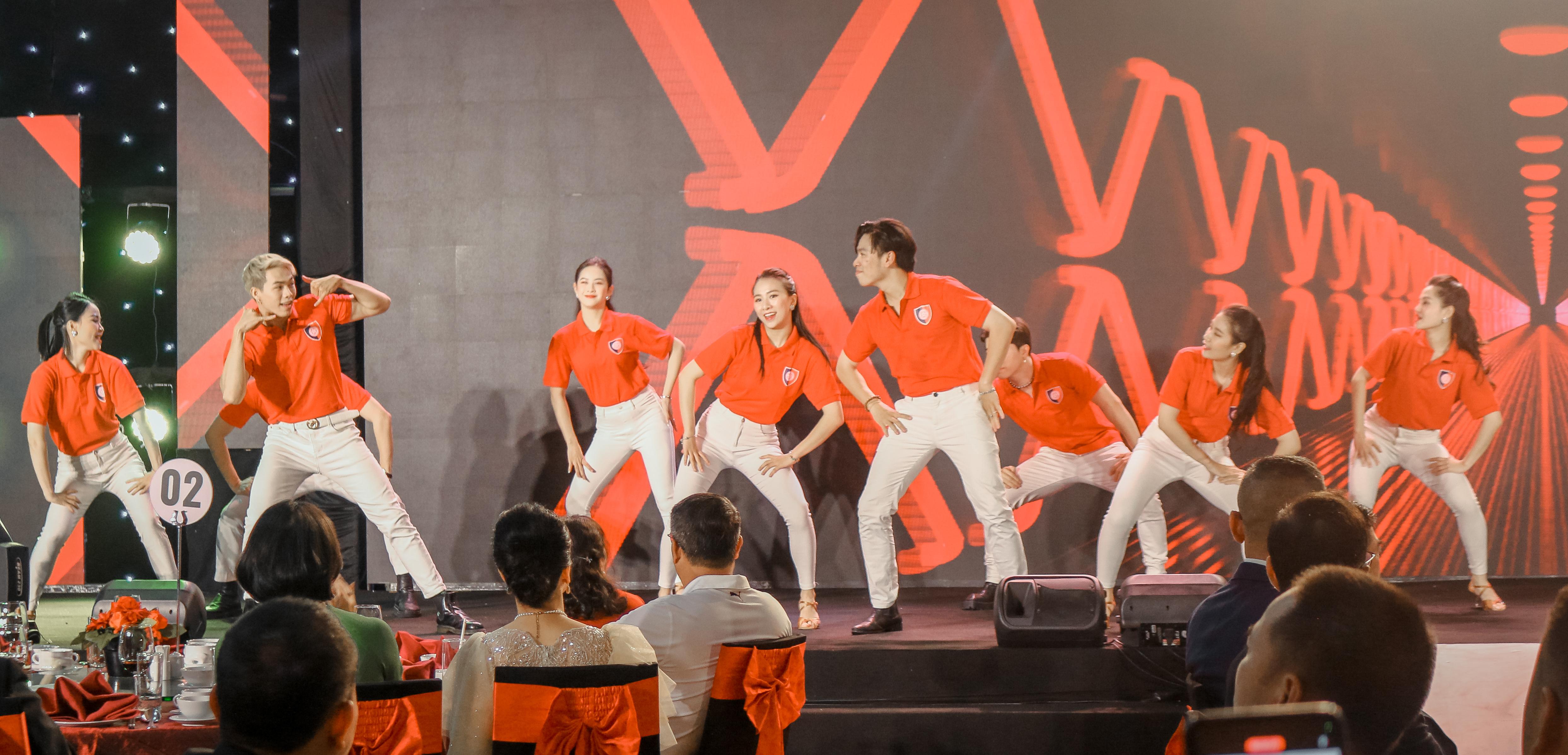 Nha Trang Trẻ: Đối tác tổ chức Du lịch Doanh nghiệp – MICE – CSR bền vững tại Khánh Hòa