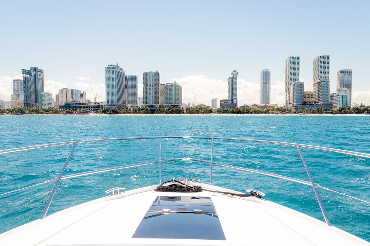 How Much Does a Yacht Tour in Nha Trang Cost?
